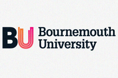 Bournemouth University Research