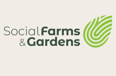 Care farming for education