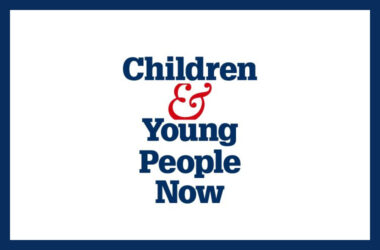 Children & Young People Now