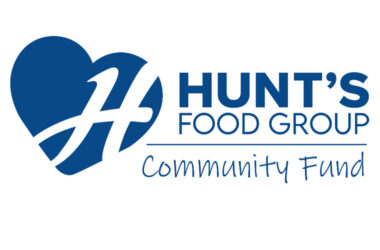 Hunt’s Food Group